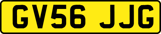 GV56JJG