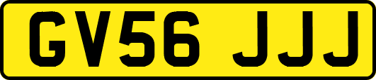 GV56JJJ