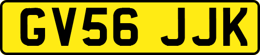 GV56JJK