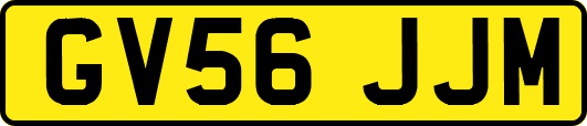 GV56JJM