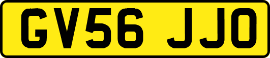 GV56JJO