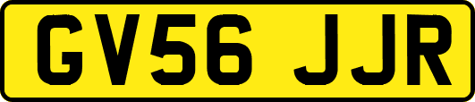 GV56JJR