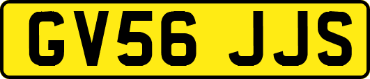 GV56JJS