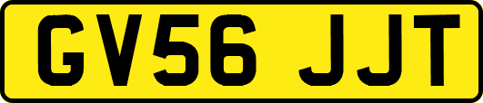 GV56JJT