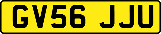 GV56JJU