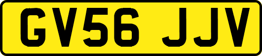 GV56JJV