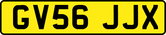 GV56JJX