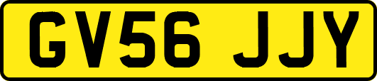 GV56JJY
