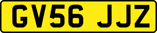 GV56JJZ