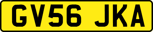 GV56JKA