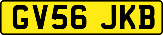 GV56JKB