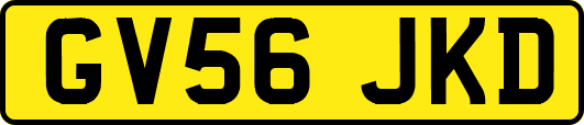 GV56JKD