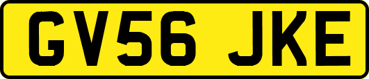 GV56JKE