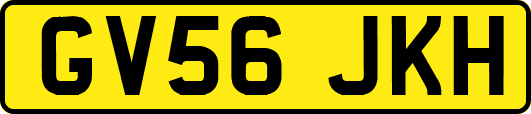 GV56JKH
