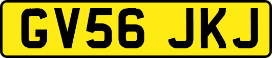 GV56JKJ
