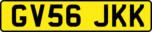 GV56JKK