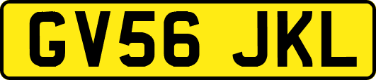 GV56JKL