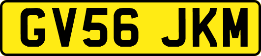 GV56JKM