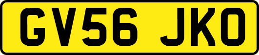 GV56JKO