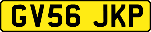 GV56JKP