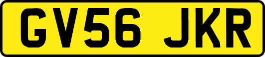 GV56JKR
