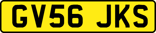 GV56JKS