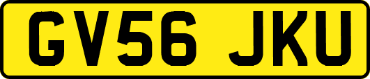 GV56JKU