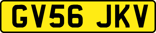 GV56JKV