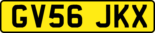 GV56JKX