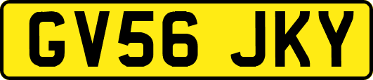 GV56JKY