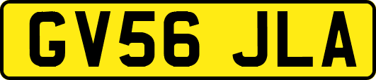 GV56JLA