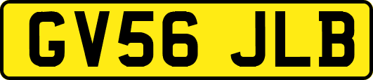 GV56JLB
