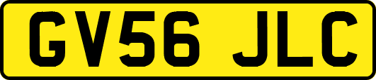 GV56JLC