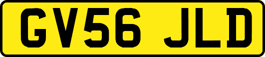 GV56JLD