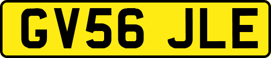 GV56JLE