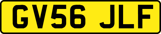 GV56JLF