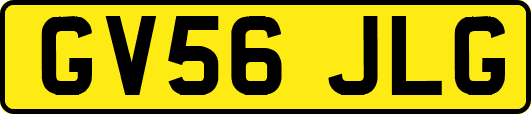 GV56JLG