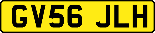 GV56JLH