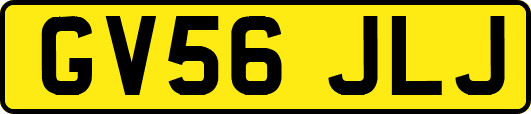 GV56JLJ
