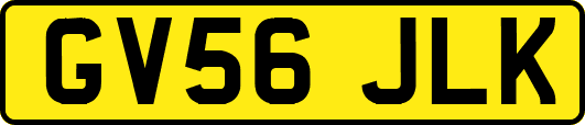 GV56JLK