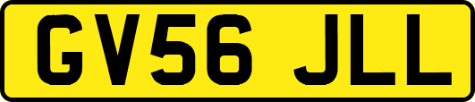 GV56JLL