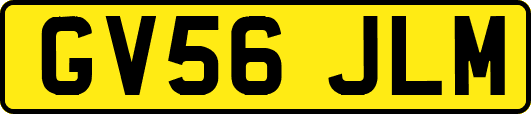 GV56JLM