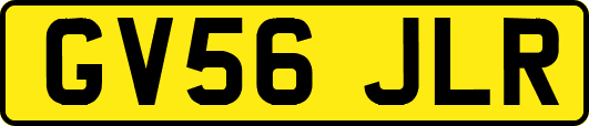 GV56JLR
