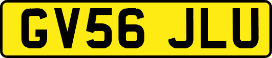 GV56JLU