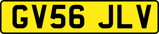 GV56JLV