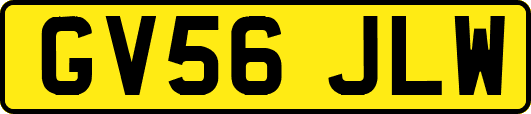 GV56JLW
