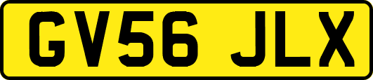 GV56JLX