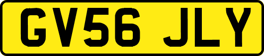 GV56JLY