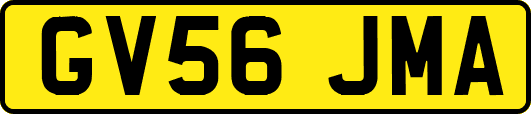 GV56JMA