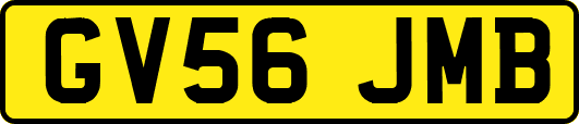 GV56JMB